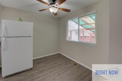 2708 South Kerr Street - 1Unit 1 #1 - Photo 6 of 12