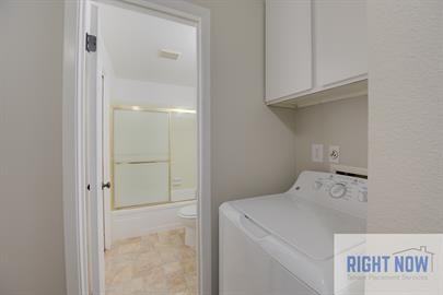 2708 South Kerr Street - 1Unit 1 #1 - Photo 7 of 12