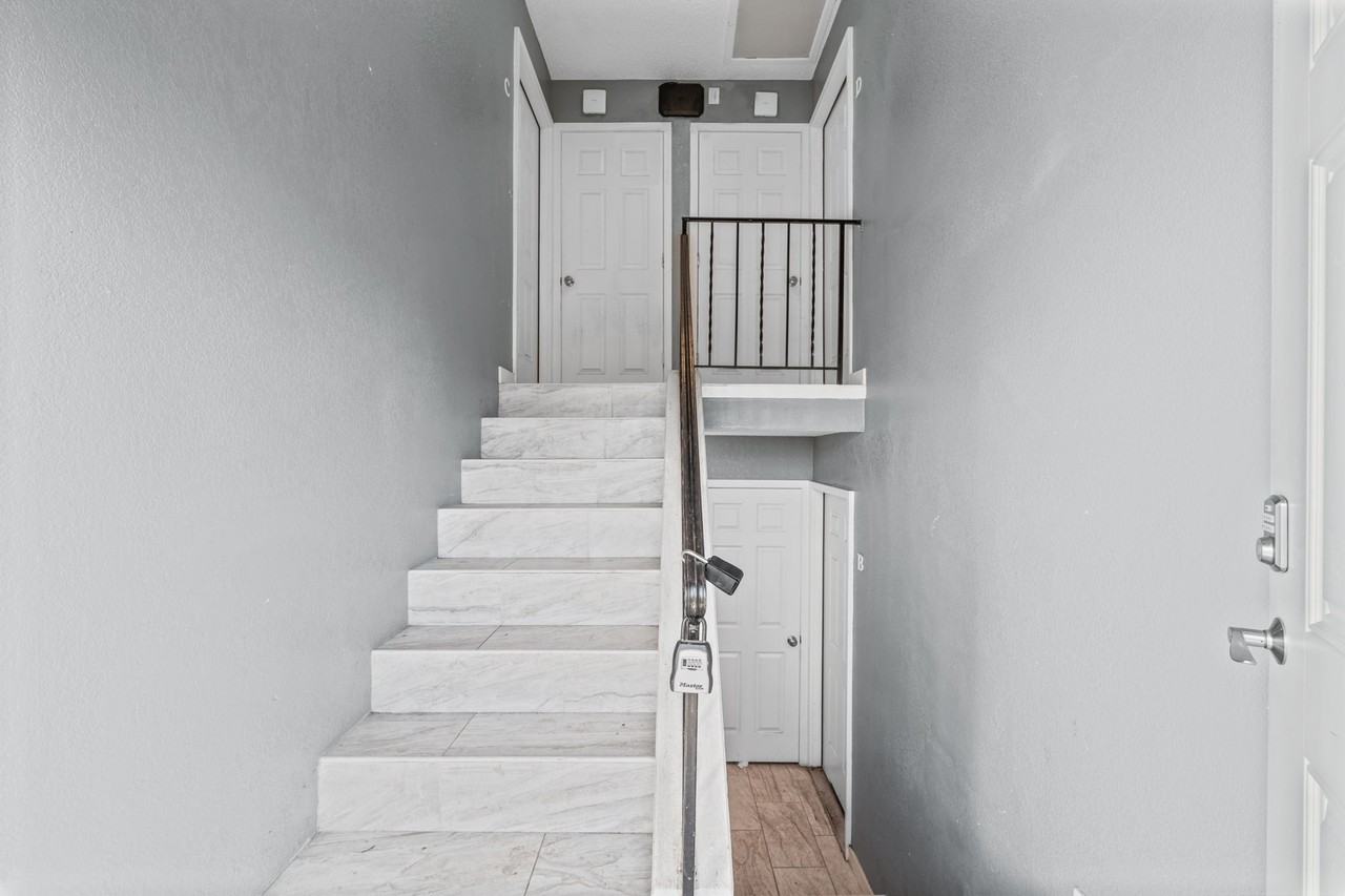 3445 Cochran Dr #A - Photo 2 of 10