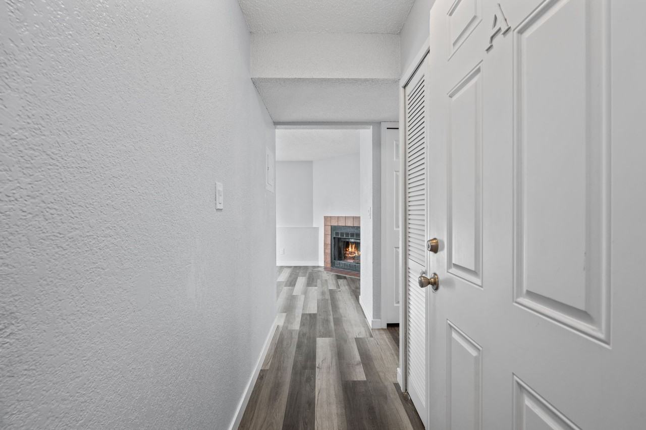 3445 Cochran Dr #A - Photo 3 of 10