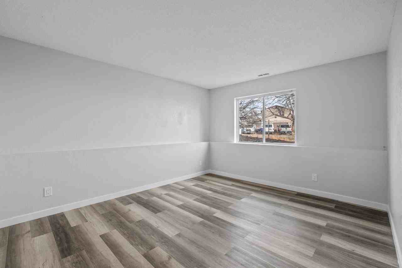 3445 Cochran Dr #A - Photo 6 of 10