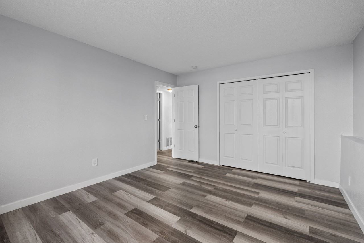 3445 Cochran Dr #A - Photo 7 of 10