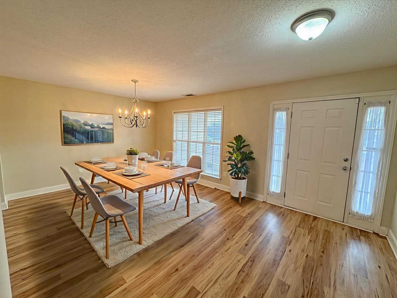 1001 Bradford Way #1 - Photo 2 of 30