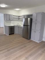 60 HathawayLot 39 #1 - Photo 1 of 1