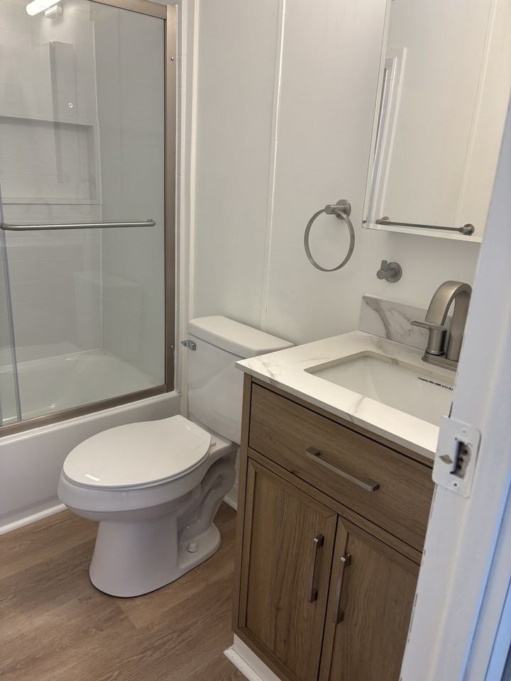 60 HathawayLot 39 #1 - Photo 2 of 9