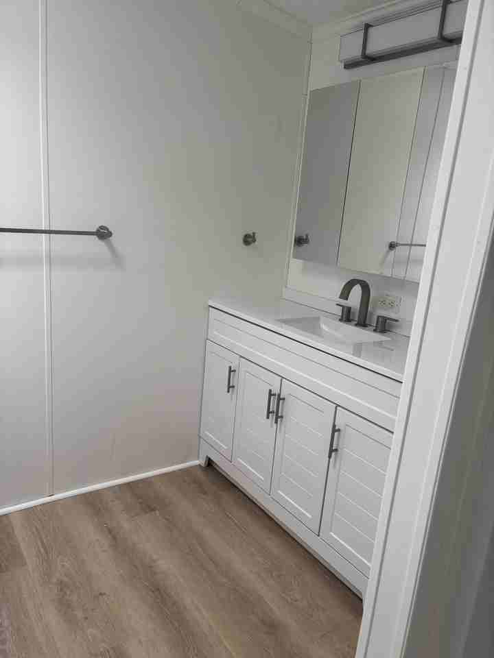 60 HathawayLot 39 #1 - Photo 3 of 9