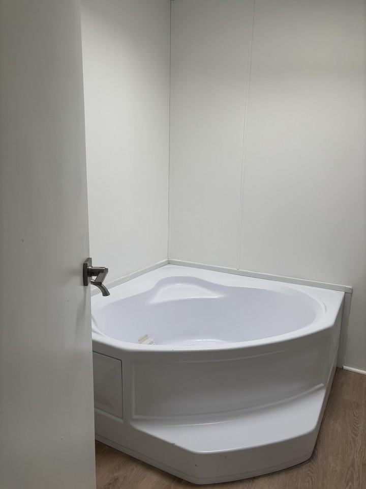 60 HathawayLot 39 #1 - Photo 4 of 9