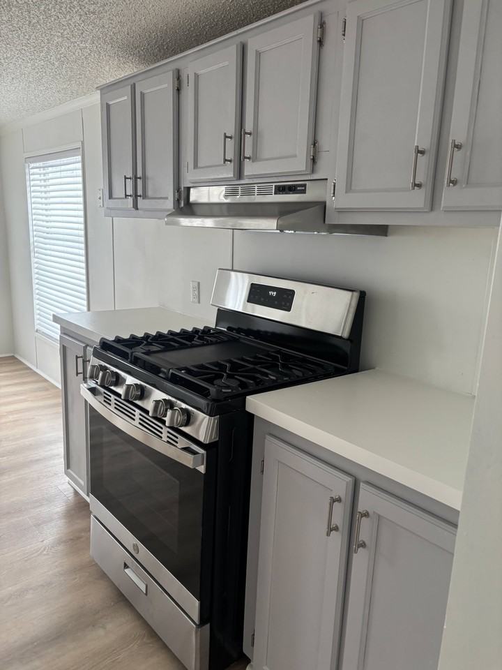 60 HathawayLot 39 #1 - Photo 5 of 9