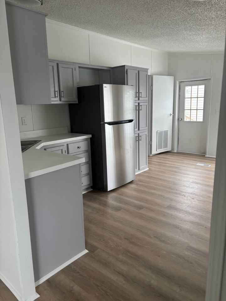 60 HathawayLot 39 #1 - Photo 6 of 9