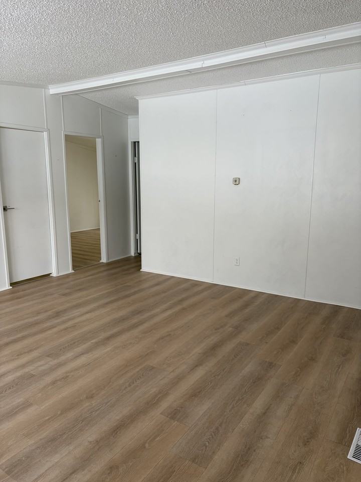 60 HathawayLot 39 #1 - Photo 7 of 9