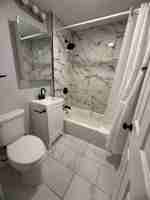 featured image of 224 Dover St #1