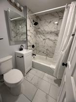 224 Dover St #1 - Photo 1 of 1