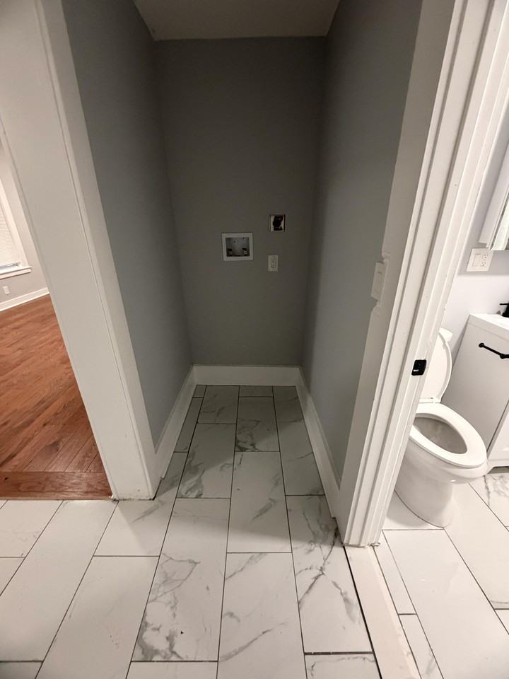 224 Dover St #1 - Photo 2 of 7