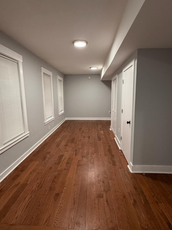 224 Dover St #1 - Photo 6 of 7