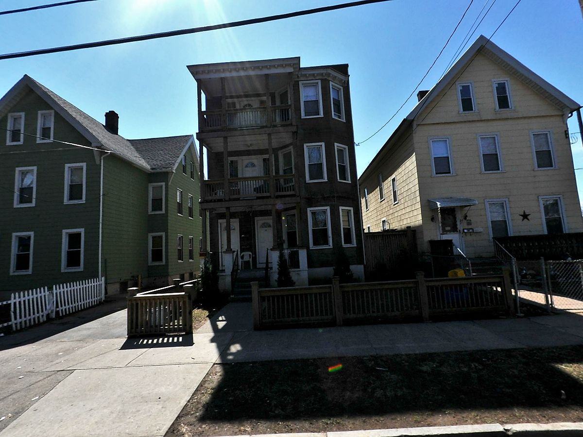 224 Dover St #1 - Photo 7 of 7