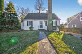 4556 S Chelsea Ln #1 - Photo 1 of 1