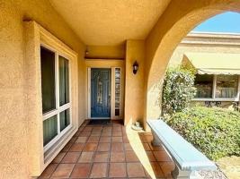 featured image of 44249 Portofino Ct #SFR