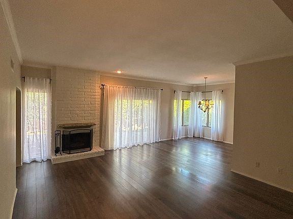 44249 Portofino Ct #SFR - Photo 4 of 28