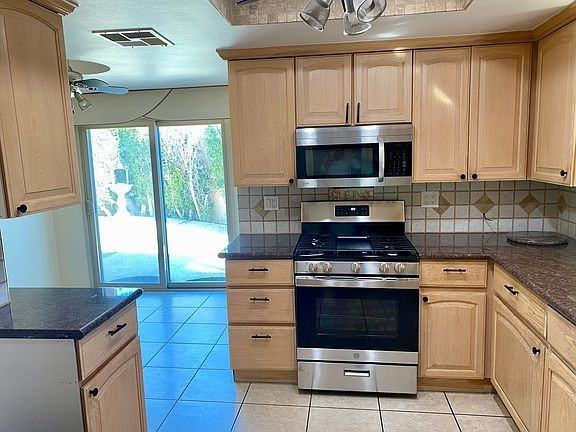 44249 Portofino Ct #SFR - Photo 6 of 28