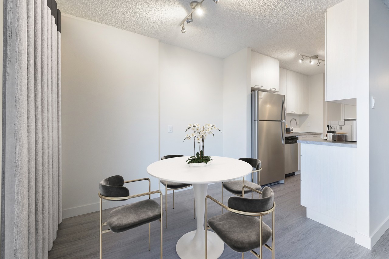 The Pavilion - Photo 3 of 10