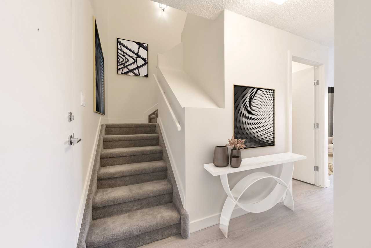 The Pavilion - Photo 6 of 10