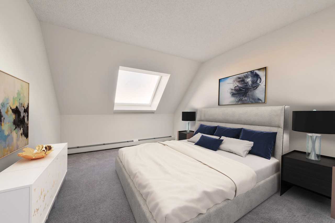 The Pavilion - Photo 7 of 10