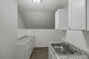 1361 North Avenue - 1 #1 - Photo 1 of 1