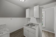 1361 North Avenue - 1 #1 - Photo 1 of 1