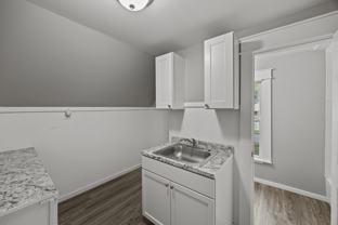1361 North Avenue - 1 #1 - Photo 1 of 1