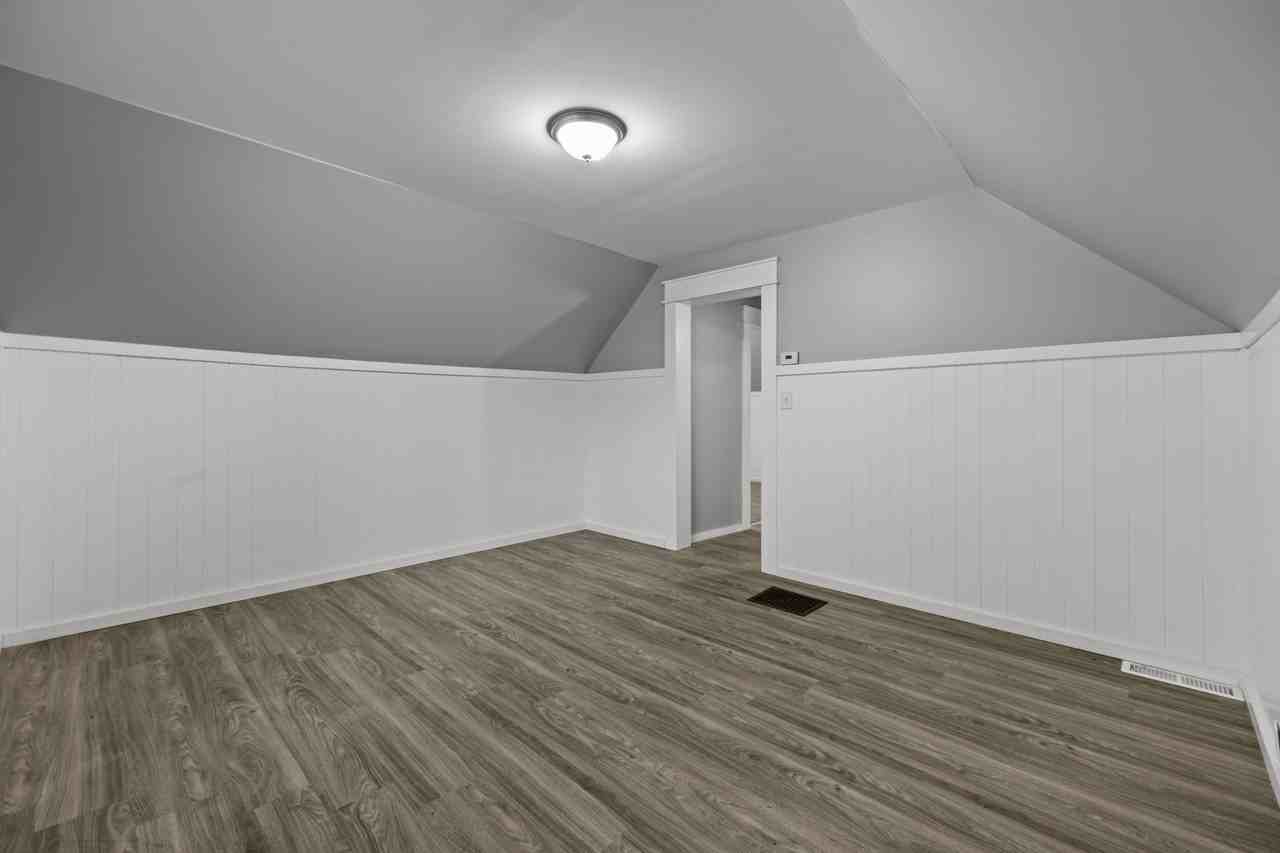 1361 North Avenue - 1 #1 - Photo 6 of 12