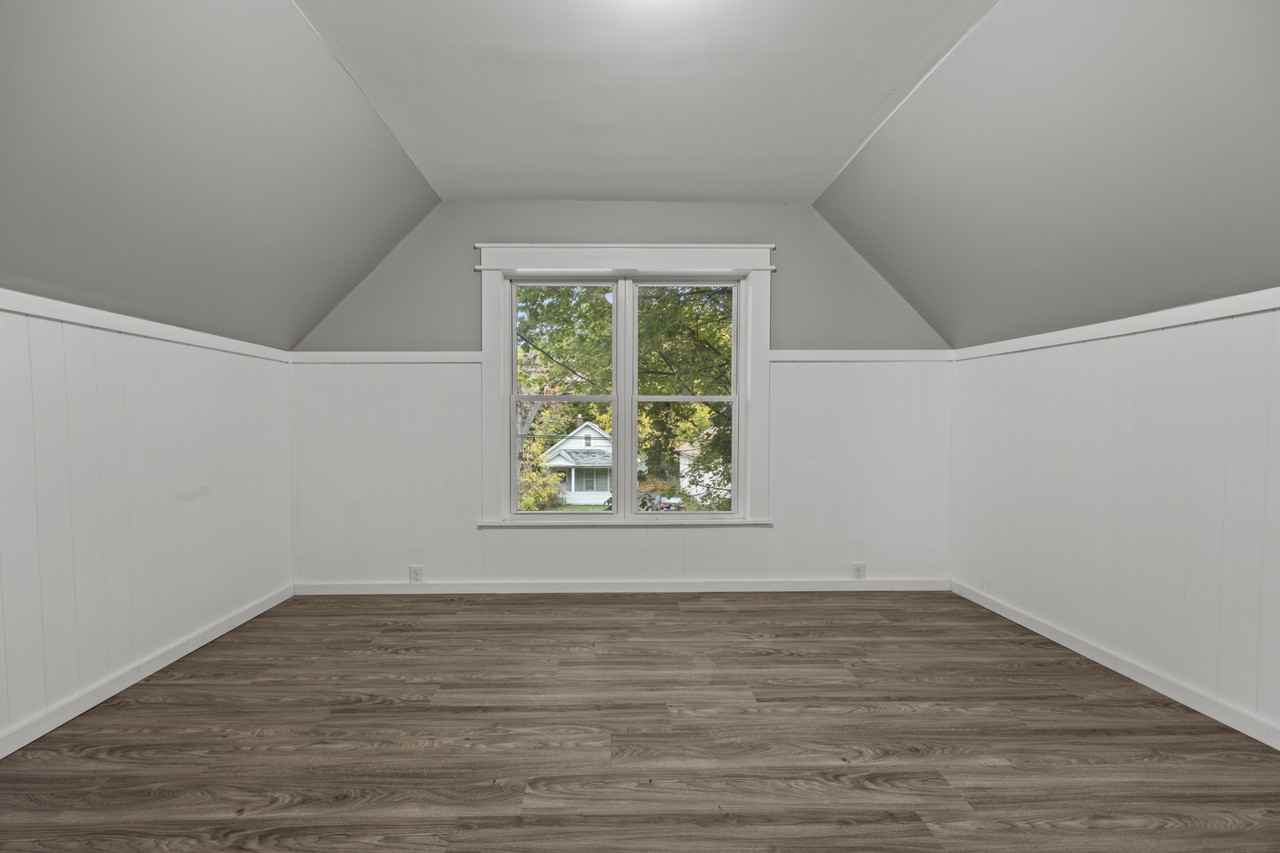 1361 North Avenue - 1 #1 - Photo 7 of 12