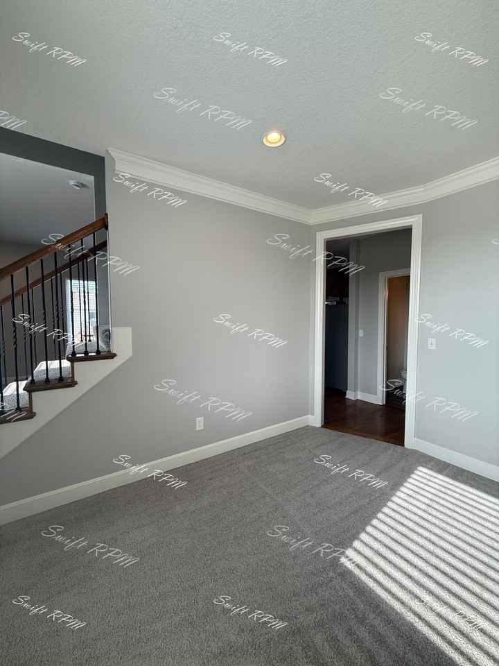 7532 McCoy Street- 3 - 1 #1 - Photo 2 of 24