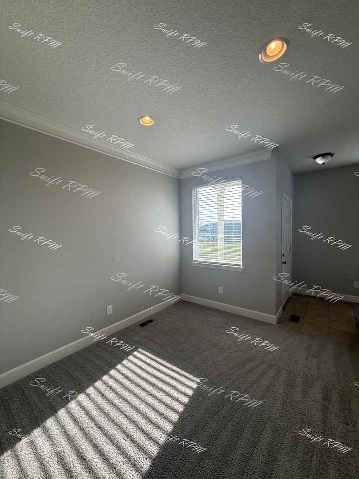 7532 McCoy Street- 3 - 1 #1 - Photo 4 of 24