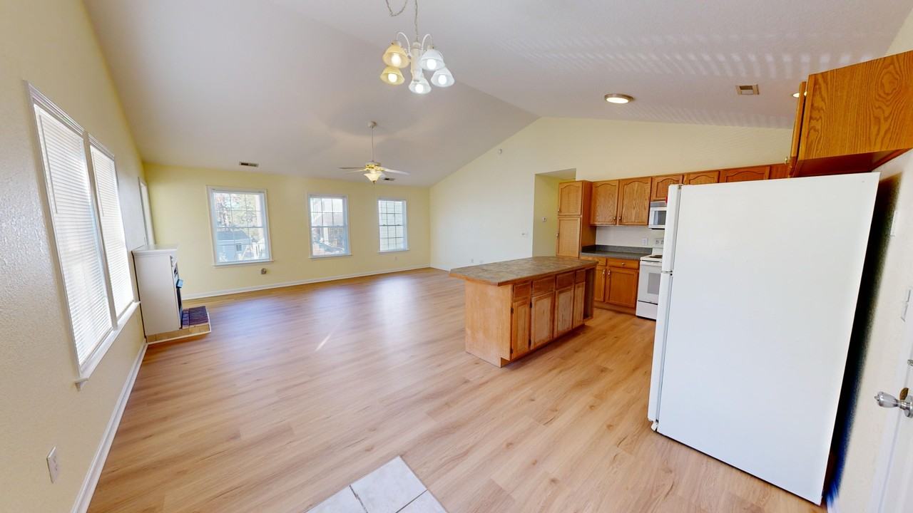 116 Mybet Ct #1 - Photo 2 of 11