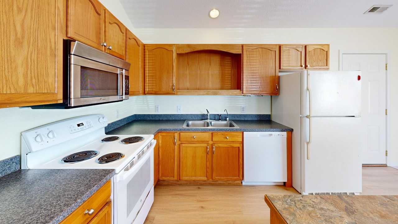 116 Mybet Ct #1 - Photo 3 of 11