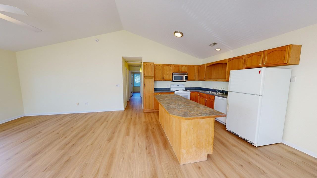 116 Mybet Ct #1 - Photo 4 of 11