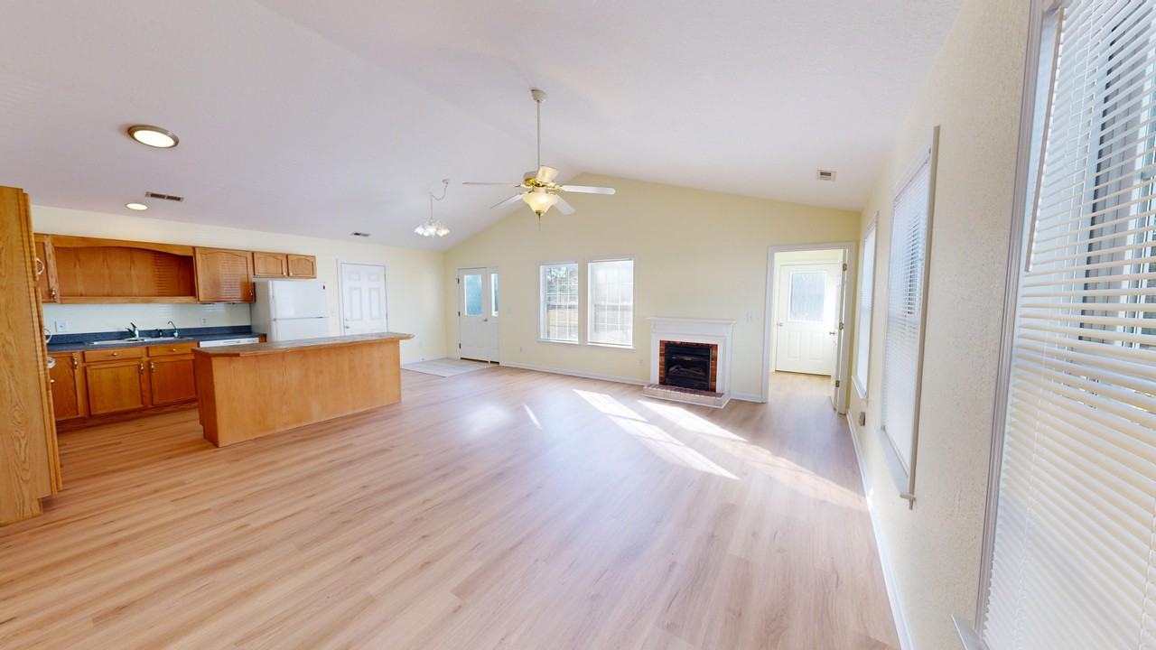 116 Mybet Ct #1 - Photo 5 of 11