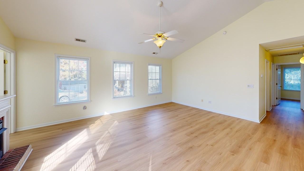 116 Mybet Ct #1 - Photo 6 of 11