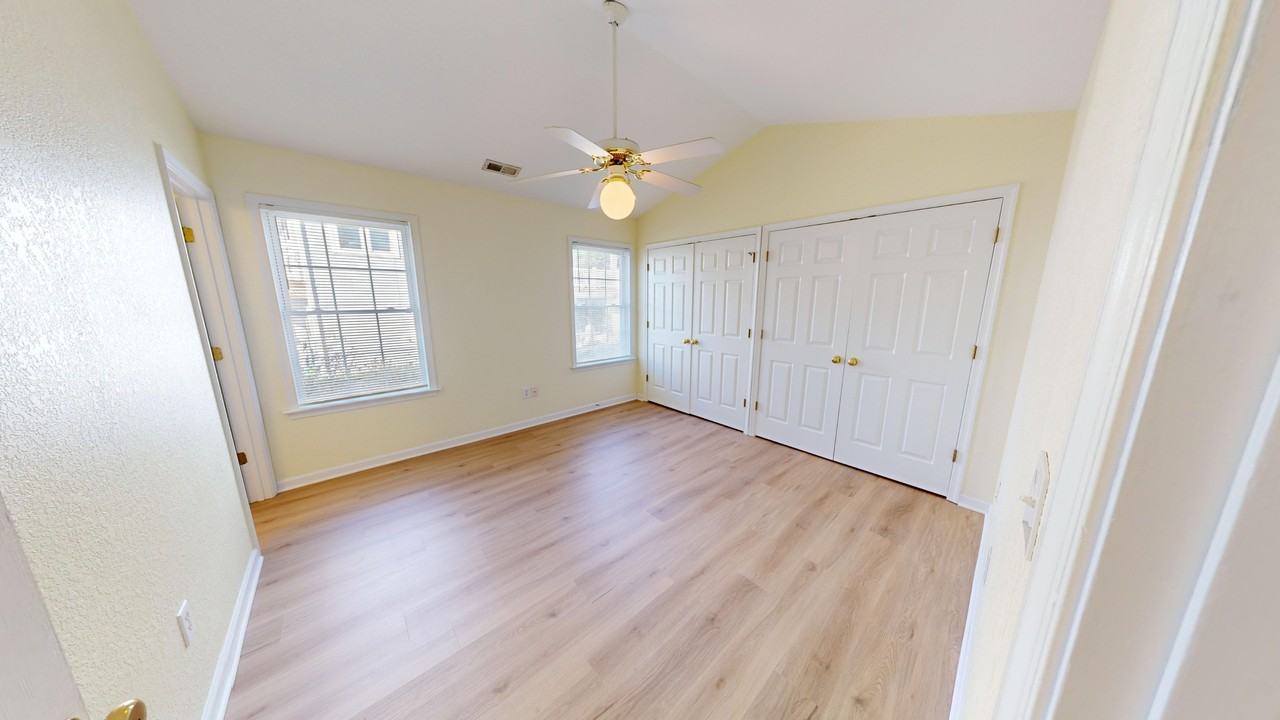 116 Mybet Ct #1 - Photo 7 of 11