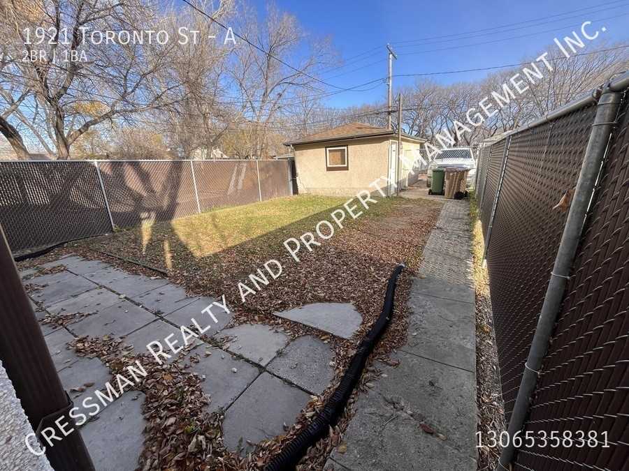 1921 Toronto St - Photo 2 of 8