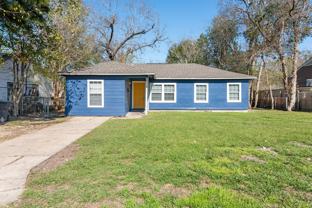 5825 Southurst St #H - Photo 1 of 1