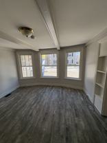 185 Beech St Apt 10 - Photo 1 of 1
