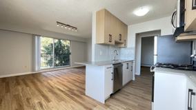 Tiffany Place - Photo 1 of 1