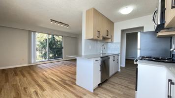 featured image of 1115 Fourth Ave