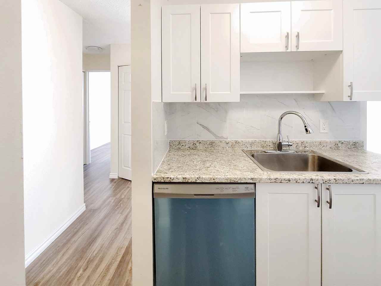 McAllister Apartments - Photo 2 of 6