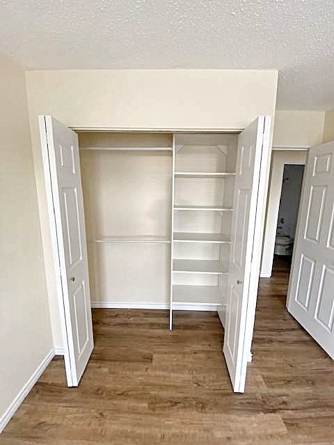 McAllister Apartments - Photo 5 of 6