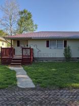 221 E 21st St #1 - Photo 1 of 1