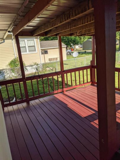 221 E 21st St #1 - Photo 7 of 11