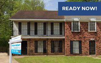 3877 Apricot Cv #3877 - Photo 1 of 1