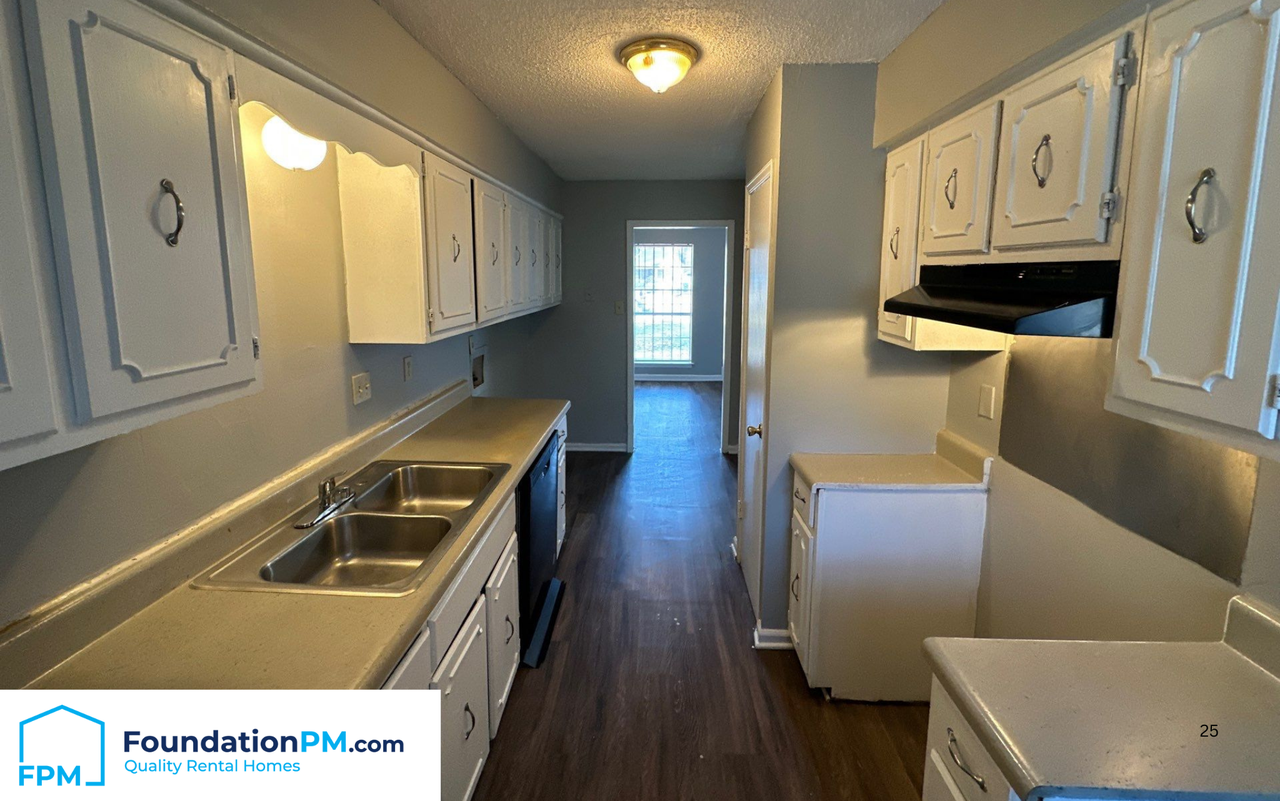 3877 Apricot Cv #3877 - Photo 3 of 18